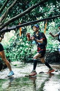 BIB: 
                            <button type="button" onclick="openModal(25416916)" class="btn btn-primary btn-sm float-right btn-popup" data-toggle="modal" data-target=".modal-high-quality">
                        <i class="fas fa-shopping-cart"></i> Add to Cart
                    </button>
                                            <button type="button" onclick="isThisMe(25416916, true)" class="btn btn-success btn-sm float-right btn-popup btn-isme hidden" data-toggle="tooltip" data-placement="bottom" title="นี่คือรูปของคุณใช่ไหม คลิกที่นี่เพื่อเอาเข้าอัลบั้ม">
                        <i class="fas fa-plus"></i> Add to album
                    </button>
                    <button type="button" onclick="isThisMe(25416916, false)" class="btn btn-warning btn-sm float-right btn-popup btn-isnotme hidden">
                        <i class="fas fa-ban"></i> Remove from album
                    </button>